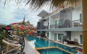 Lanta Corsica Hotel